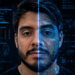 Lucas, criador do Método Realidade IA