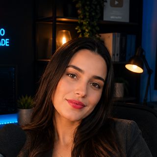 Yasmin